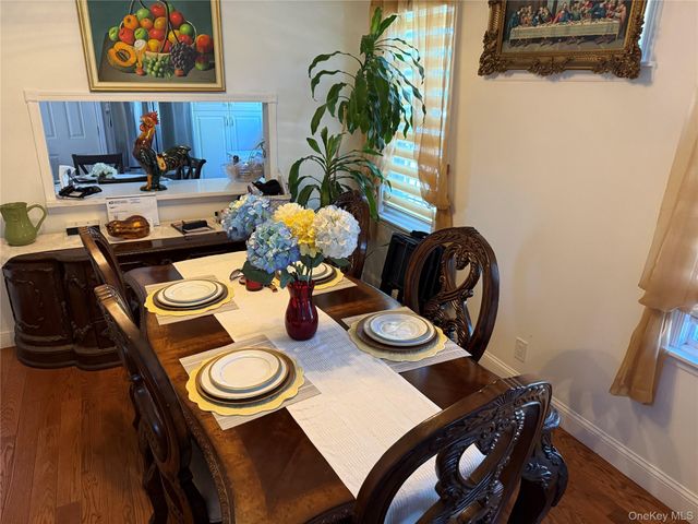 12302 116th Avenue, South Ozone Park, NY 11420