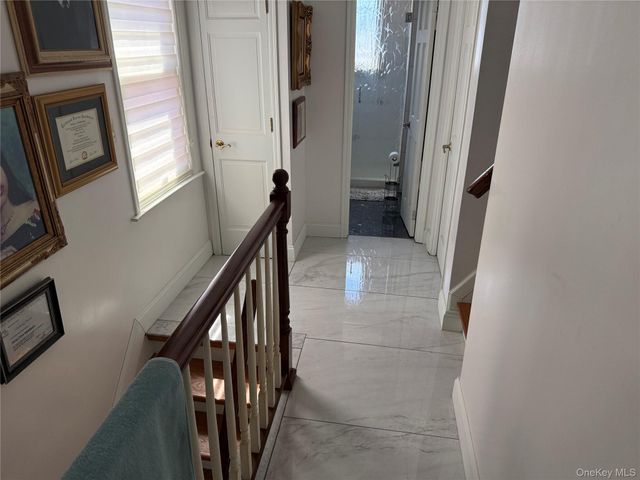 12302 116th Avenue, South Ozone Park, NY 11420