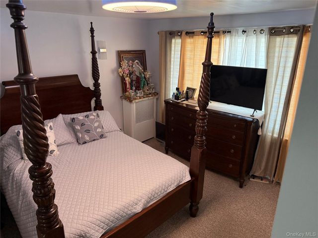 12302 116th Avenue, South Ozone Park, NY 11420