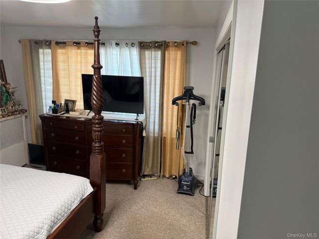 12302 116th Avenue, South Ozone Park, NY 11420