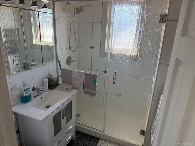 12302 116th Avenue, South Ozone Park, NY 11420
