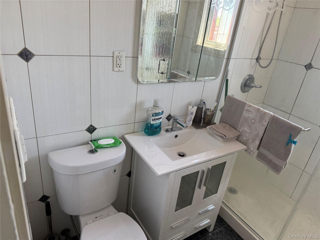 12302 116th Avenue, South Ozone Park, NY 11420