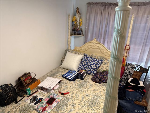 12302 116th Avenue, South Ozone Park, NY 11420