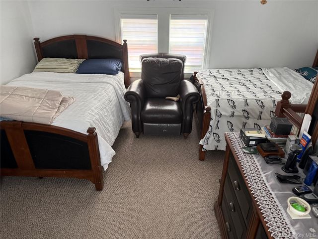 12302 116th Avenue, South Ozone Park, NY 11420