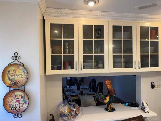 12302 116th Avenue, South Ozone Park, NY 11420
