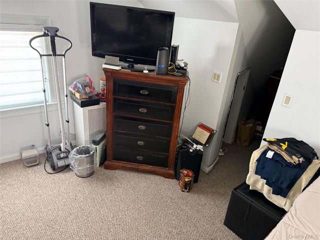 12302 116th Avenue, South Ozone Park, NY 11420