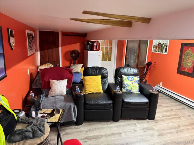 12302 116th Avenue, South Ozone Park, NY 11420