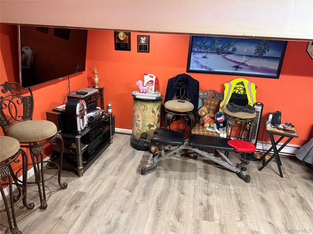 12302 116th Avenue, South Ozone Park, NY 11420