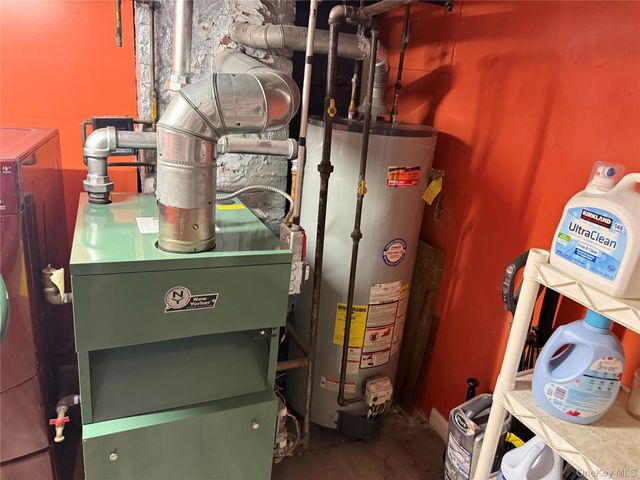 12302 116th Avenue, South Ozone Park, NY 11420