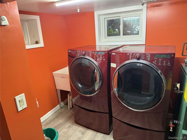 12302 116th Avenue, South Ozone Park, NY 11420