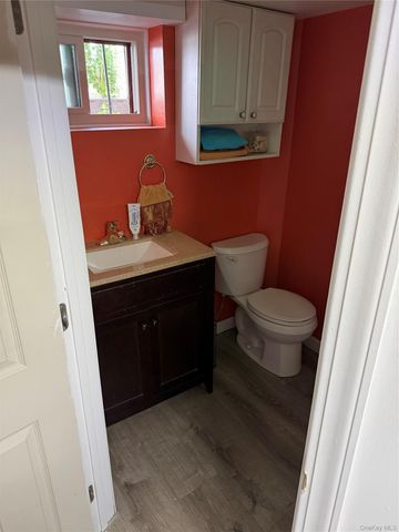 12302 116th Avenue, South Ozone Park, NY 11420