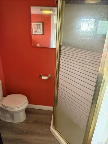 12302 116th Avenue, South Ozone Park, NY 11420