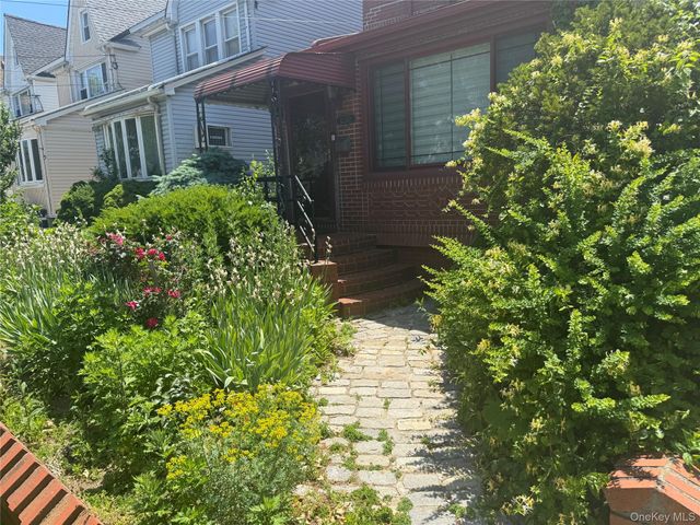 12302 116th Avenue, South Ozone Park, NY 11420