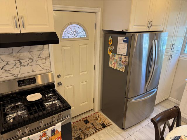12302 116th Avenue, South Ozone Park, NY 11420