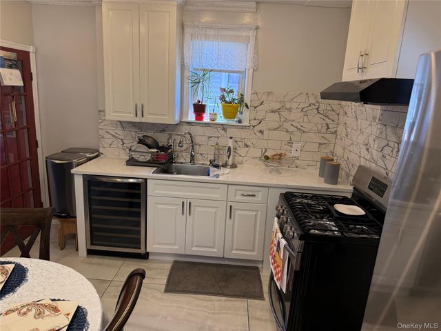 12302 116th Avenue, South Ozone Park, NY 11420