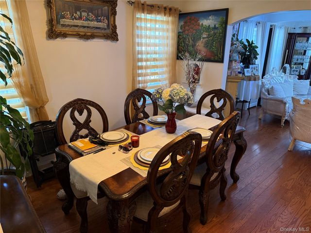 12302 116th Avenue, South Ozone Park, NY 11420