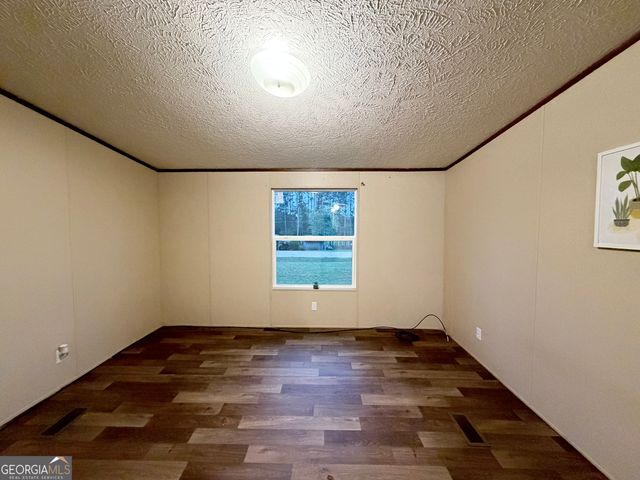 460 Mount Olivet Road, Hartwell, GA 30643