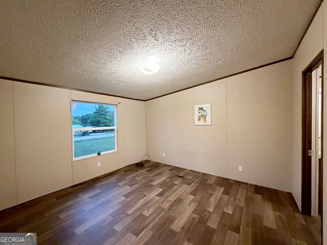 460 Mount Olivet Road, Hartwell, GA 30643