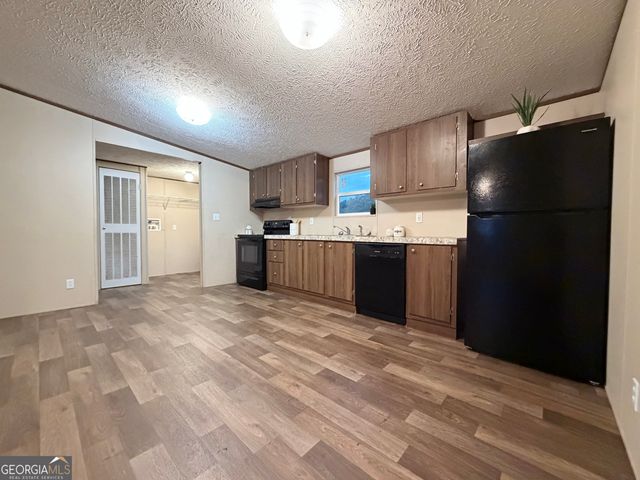 460 Mount Olivet Road, Hartwell, GA 30643