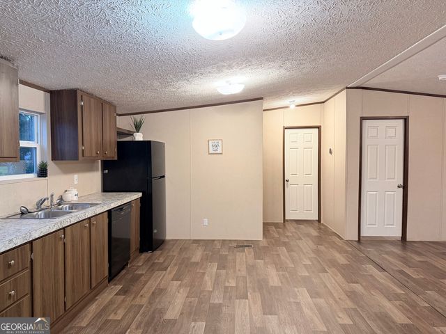 460 Mount Olivet Road, Hartwell, GA 30643