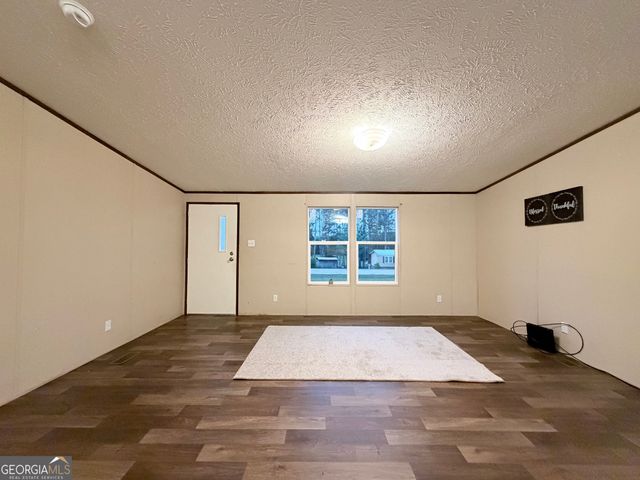 460 Mount Olivet Road, Hartwell, GA 30643