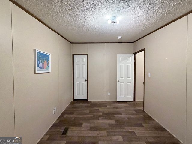 460 Mount Olivet Road, Hartwell, GA 30643