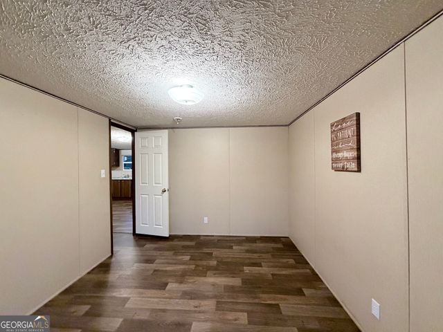460 Mount Olivet Road, Hartwell, GA 30643