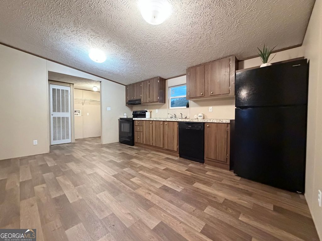 460 Mount Olivet Road, Hartwell, GA 30643 — photo 2