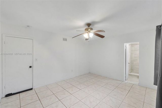 7812 Juniper Street B, Miramar, FL 33023
