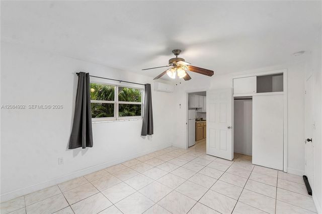 7812 Juniper Street B, Miramar, FL 33023