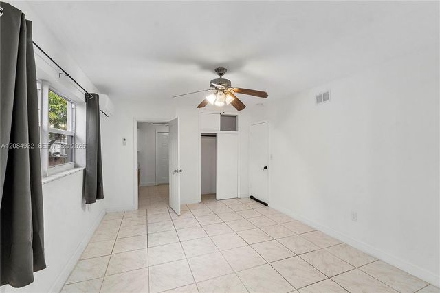 7812 Juniper Street B, Miramar, FL 33023