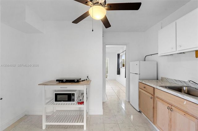 7812 Juniper Street B, Miramar, FL 33023