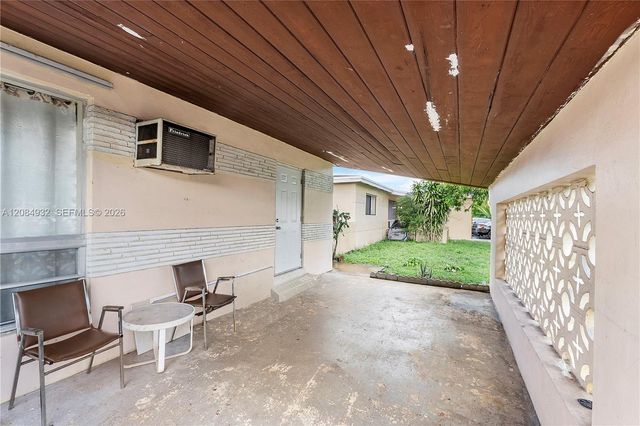 7812 Juniper Street B, Miramar, FL 33023