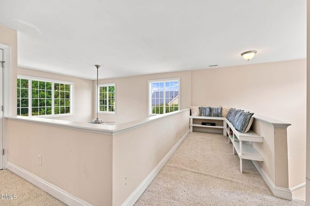 2725 Lautenberg Lane, Willow Springs, NC 27592