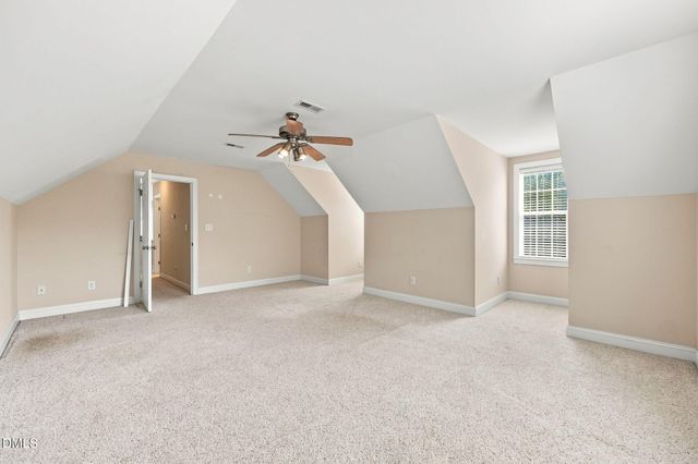 2725 Lautenberg Lane, Willow Springs, NC 27592