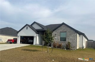 6111 Parma Lane, Temple, TX 76502