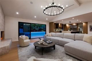 6035 Rod, Woodland Hills, CA 91367