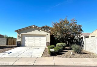 30976 N AUDOBON Drive, San Tan Valley, AZ 85143