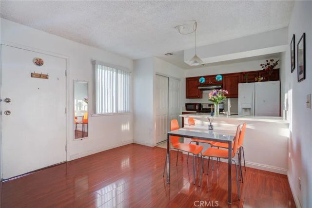 1751 Fullerton, Rowland Heights, CA 91748