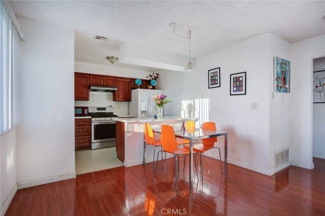 1751 Fullerton, Rowland Heights, CA 91748