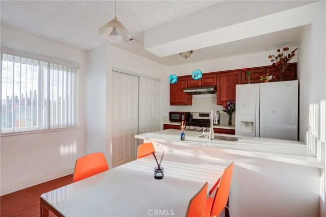 1751 Fullerton, Rowland Heights, CA 91748