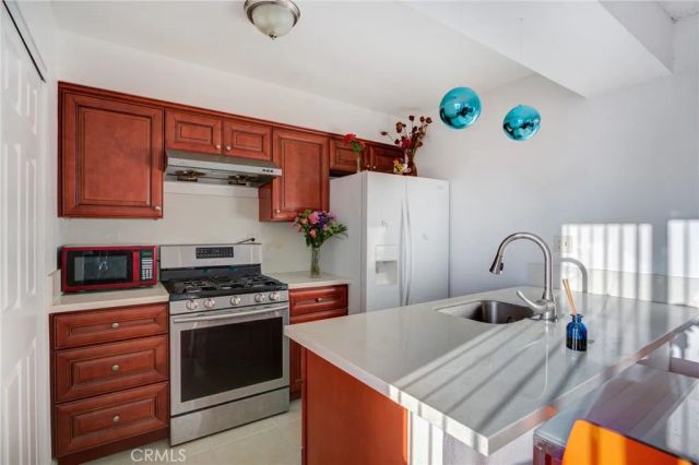 1751 Fullerton, Rowland Heights, CA 91748