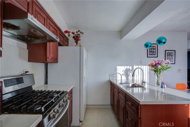 1751 Fullerton, Rowland Heights, CA 91748