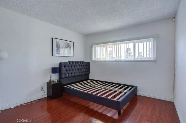 1751 Fullerton, Rowland Heights, CA 91748