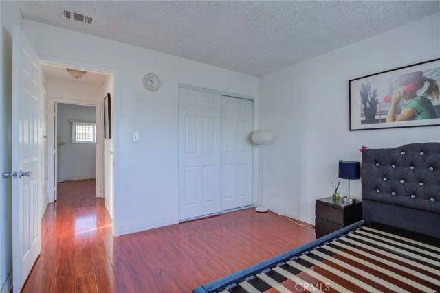 1751 Fullerton, Rowland Heights, CA 91748