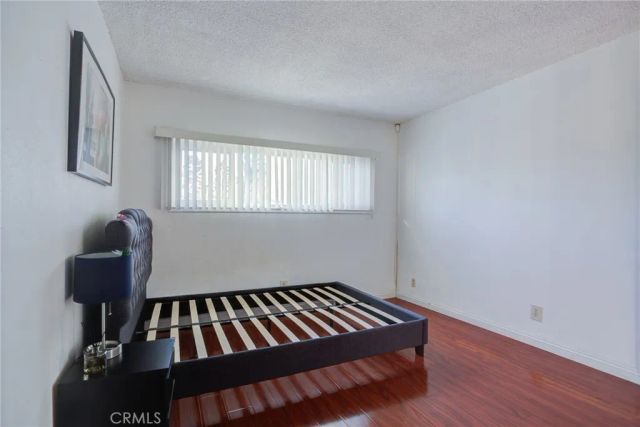 1751 Fullerton, Rowland Heights, CA 91748
