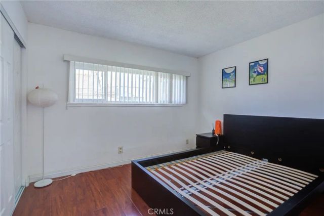 1751 Fullerton, Rowland Heights, CA 91748