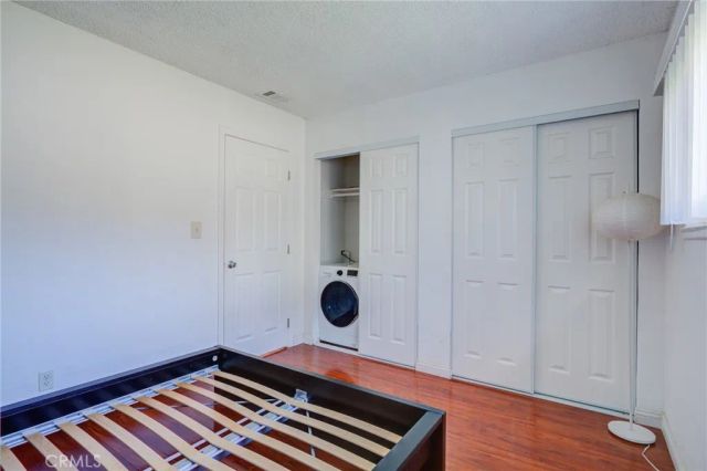 1751 Fullerton, Rowland Heights, CA 91748