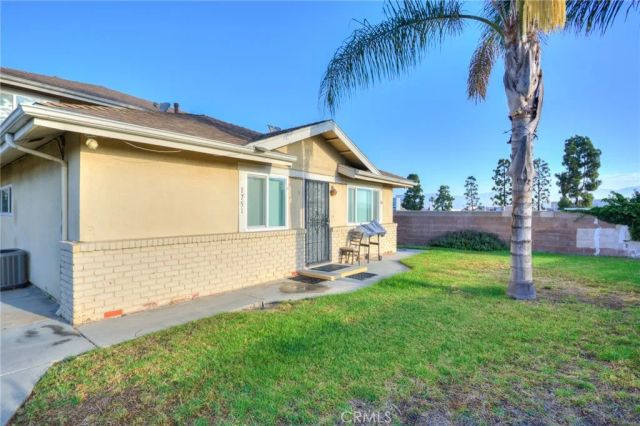 1751 Fullerton, Rowland Heights, CA 91748