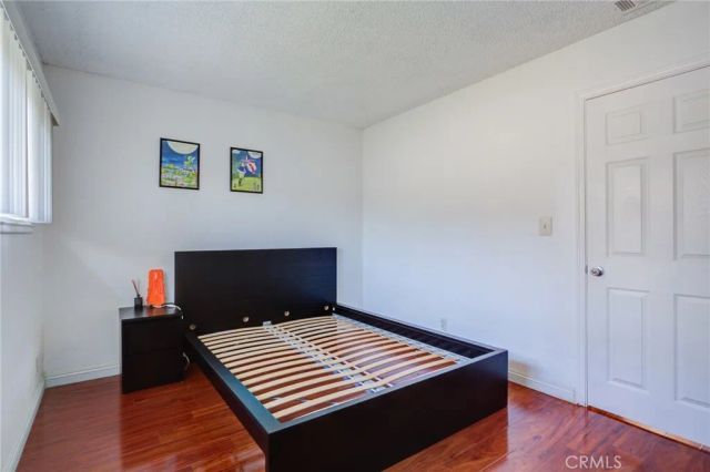 1751 Fullerton, Rowland Heights, CA 91748